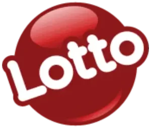 เว็บหวย 888 winlotto-logo